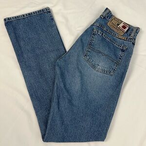 Lucky Brand Denim Jeans, Size: 4/27